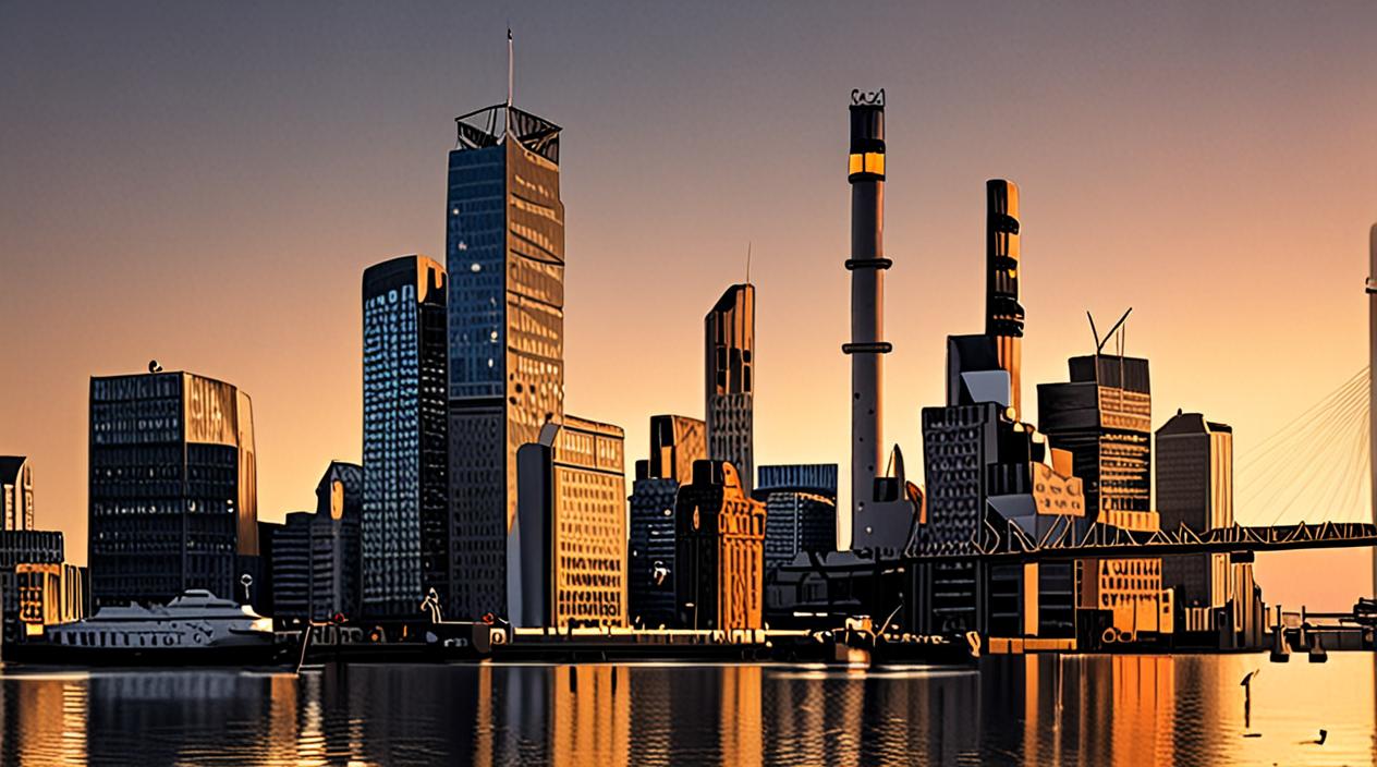 Lloyd's Reports Solid H1 2026 Results with 7% GWP Rise Amid Softening