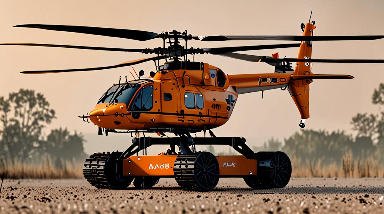IFM Releases K2 Horizon: Six Apache 2.0 Models From 0.9B to 375B