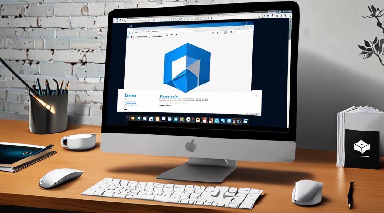 Dropbox Confirms 5,000 Accounts Accessed via Lenovo ID Flaw