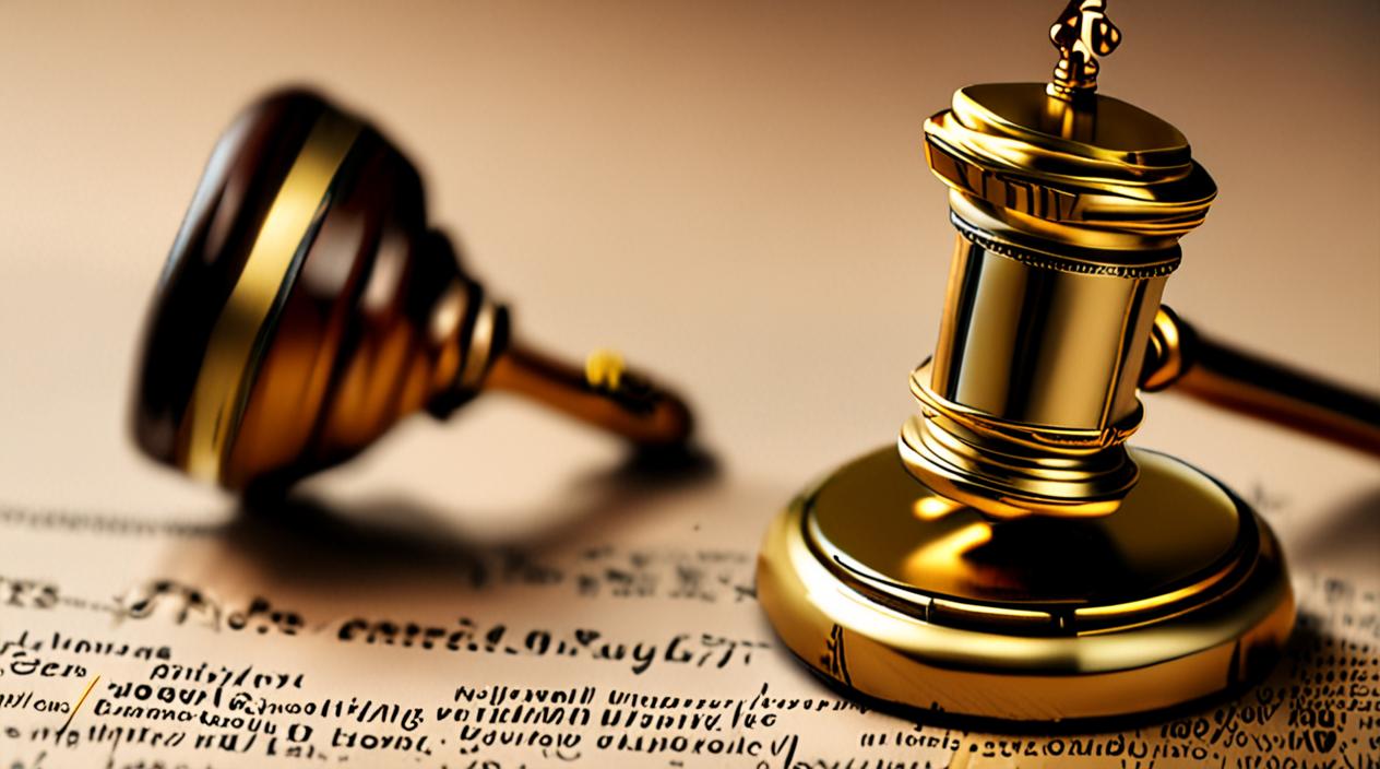 National Security and Antitrust Collide in Merger Review