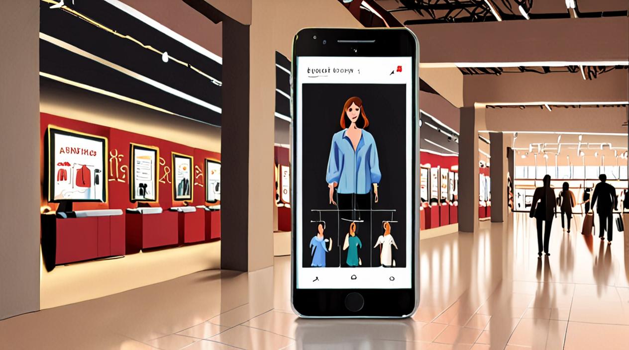 AI Overviews Slashes Shopping Ad Impressions, Boosts CTR