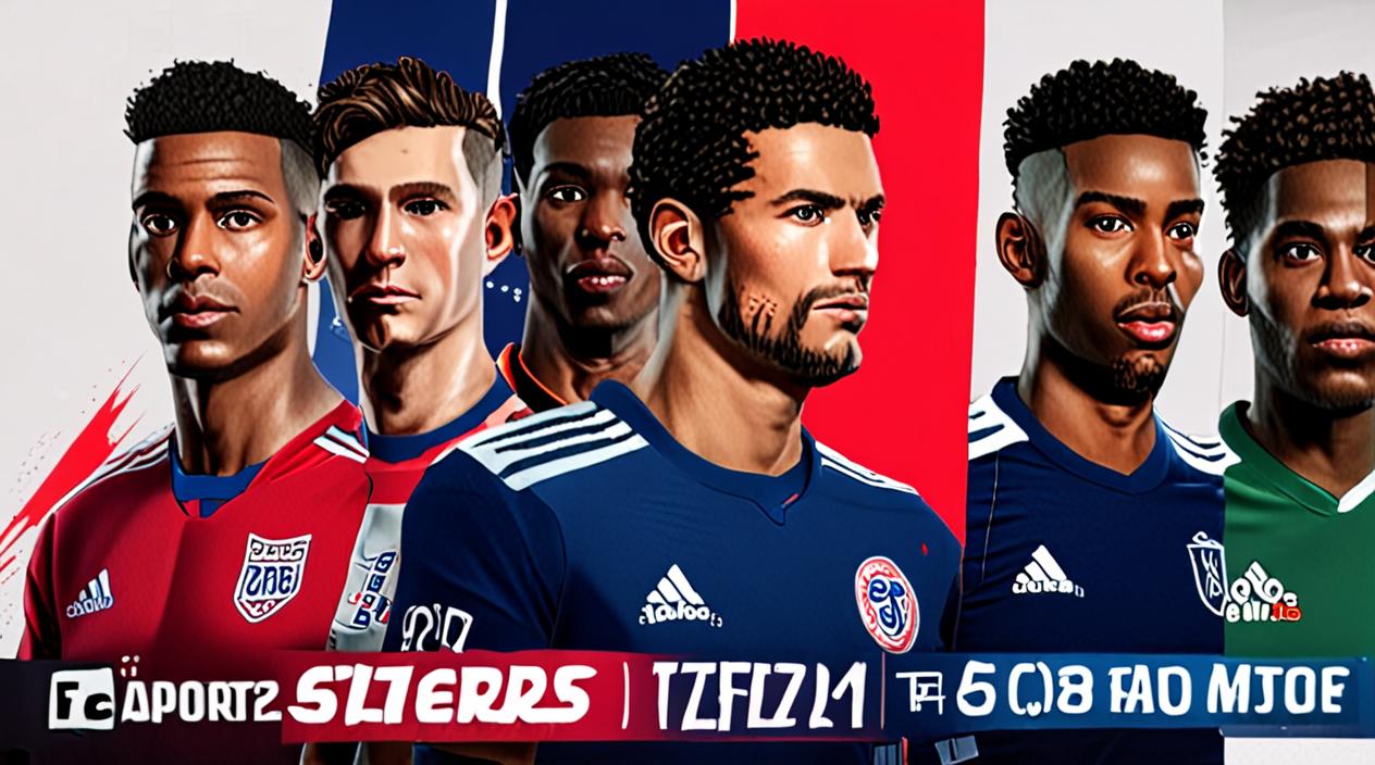 FUT 27 Expands Ultimate Team with 5 New Additions