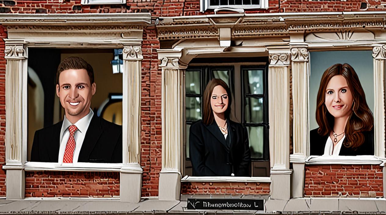 Excello Law adds two partners from Gunnercooke, Smith Thompson