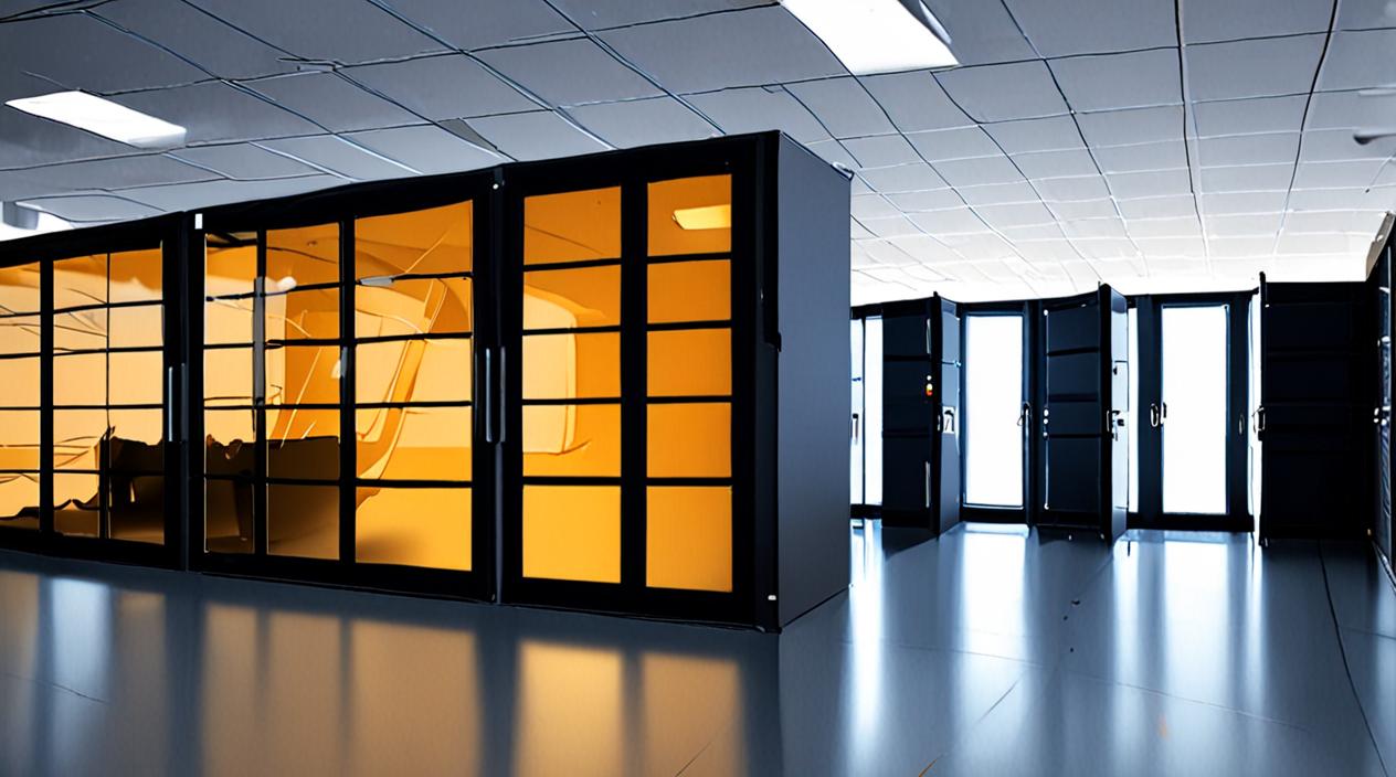 Windows Server 2016 August updates trigger 0xc0000409 errors