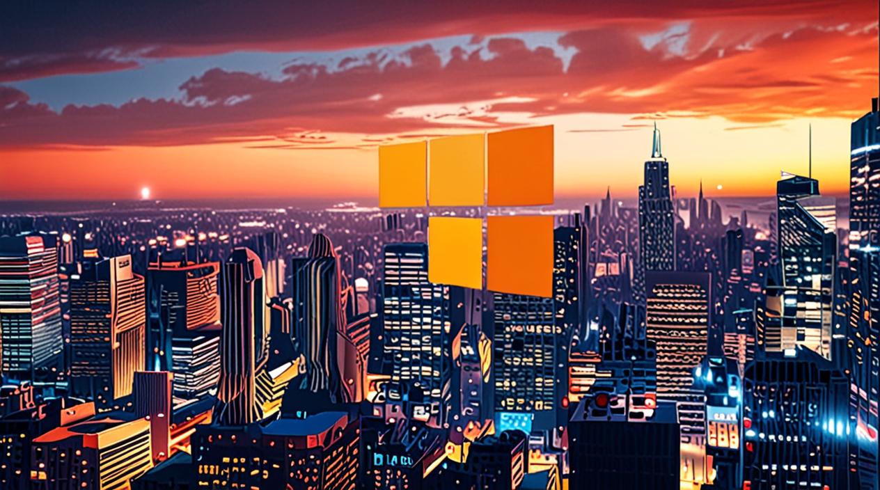Microsoft Patches Record 974 CVEs, Two Zero-Days Exploited