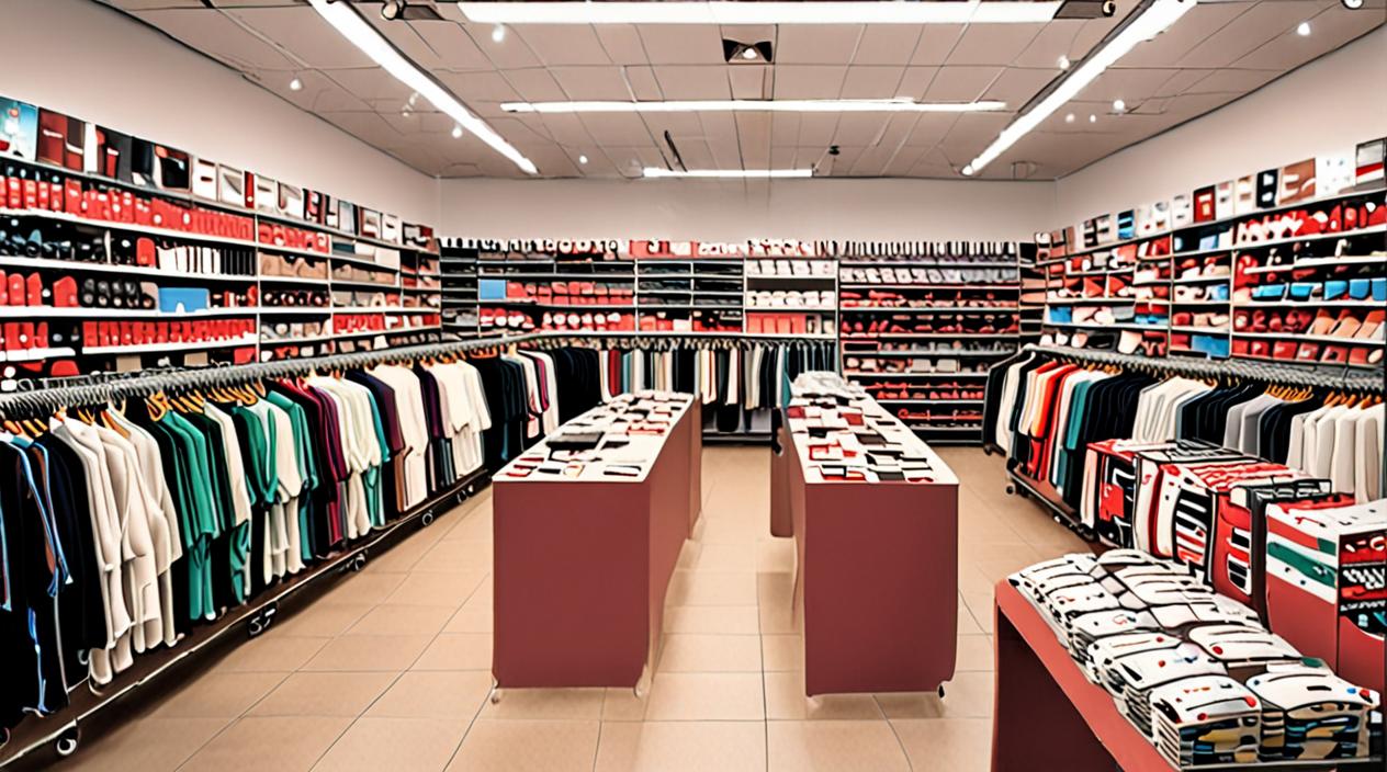 DoppelCart Network Runs 119,000 Fake Shops to Steal Credit Cards