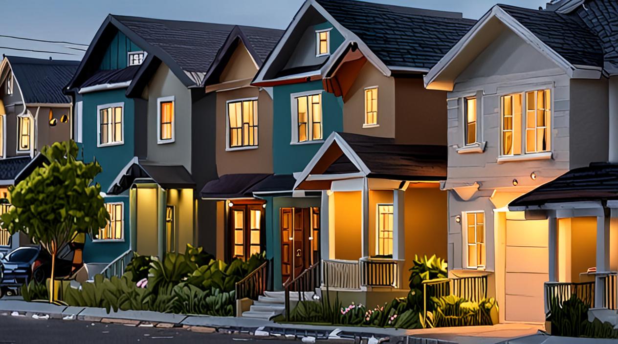 Mortgage Rates Lower Today, Tuesday, September 8, Amid Mixed Signals