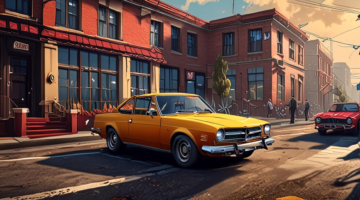 Escape Academy 2 launches in November alongside GTA 6