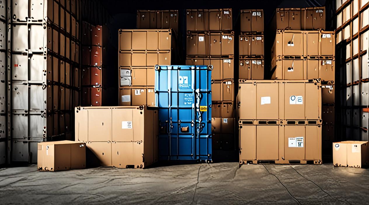 EU CRA Demands What Shipped and When You Knew