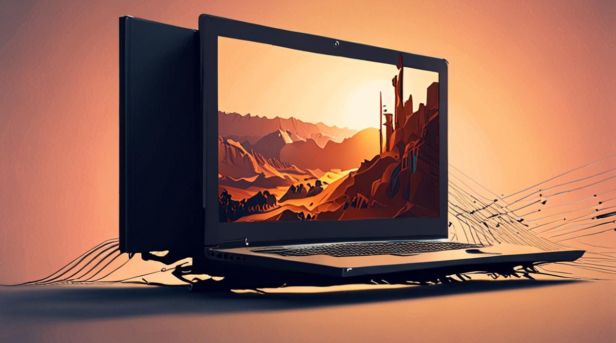 FortiSandbox Flaw Brings Sensitive Data Exposure via HTTP Requests
