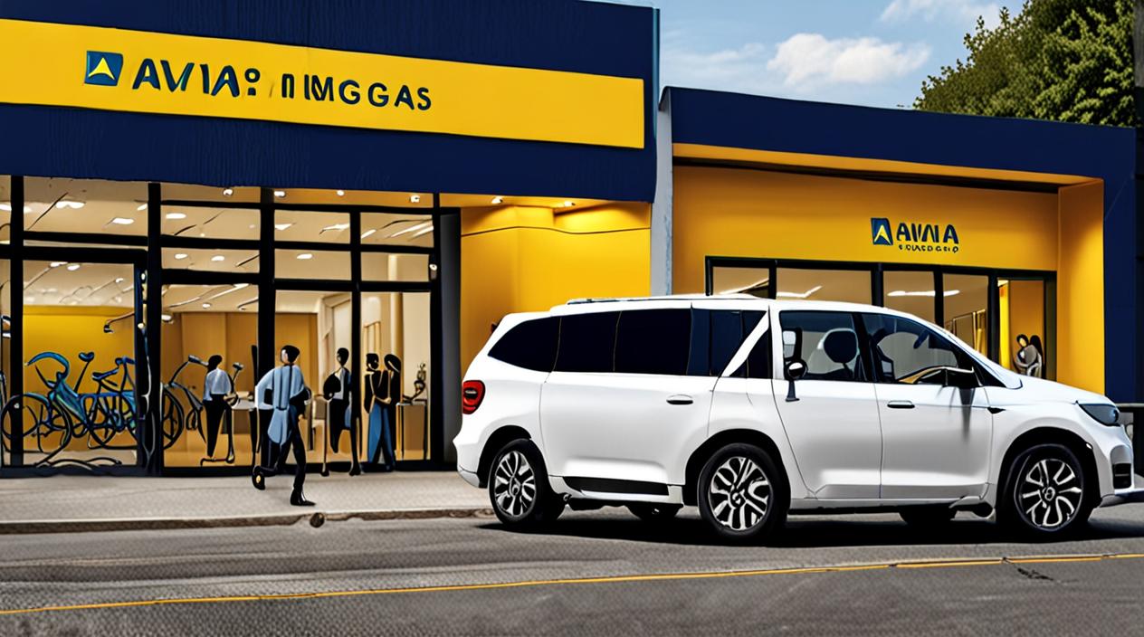 Aviva Launches Hybrid Fronting Offering for MGAs