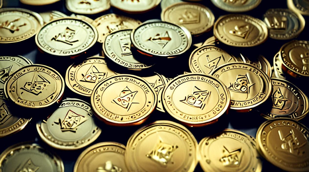 Hackers steal Claude tokens from subscribers