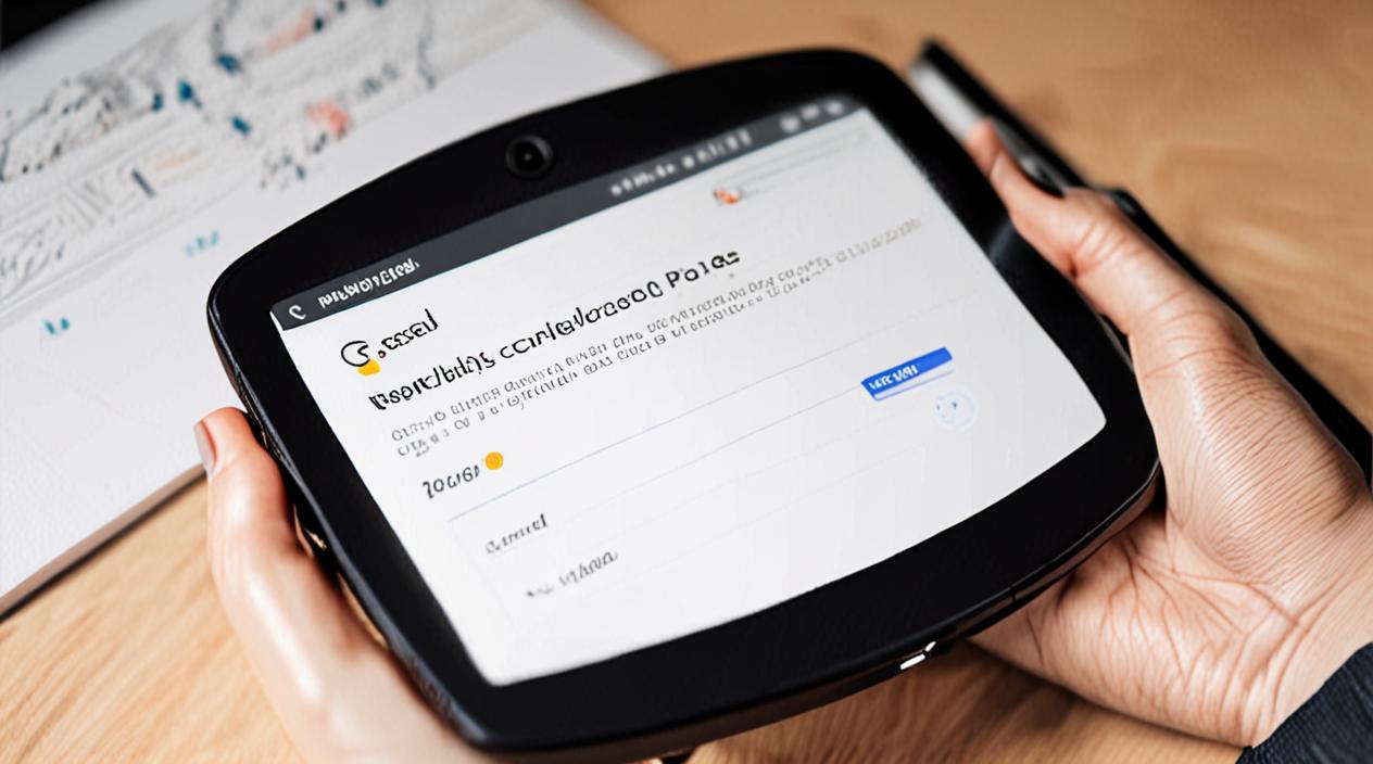 Google Search Console Shows Indexed Pages as Unindexed