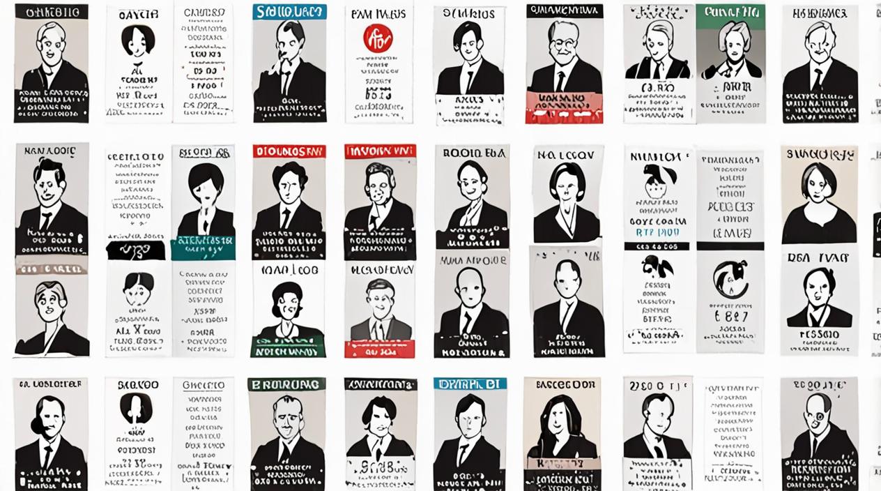 Firms Most List 2027 Launches With 113 Law Firm Profiles