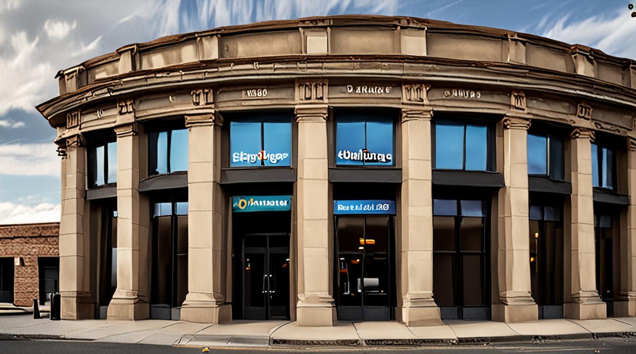 3 Reasons Kiplinger Readers Voted Schwab Best Internet Bank