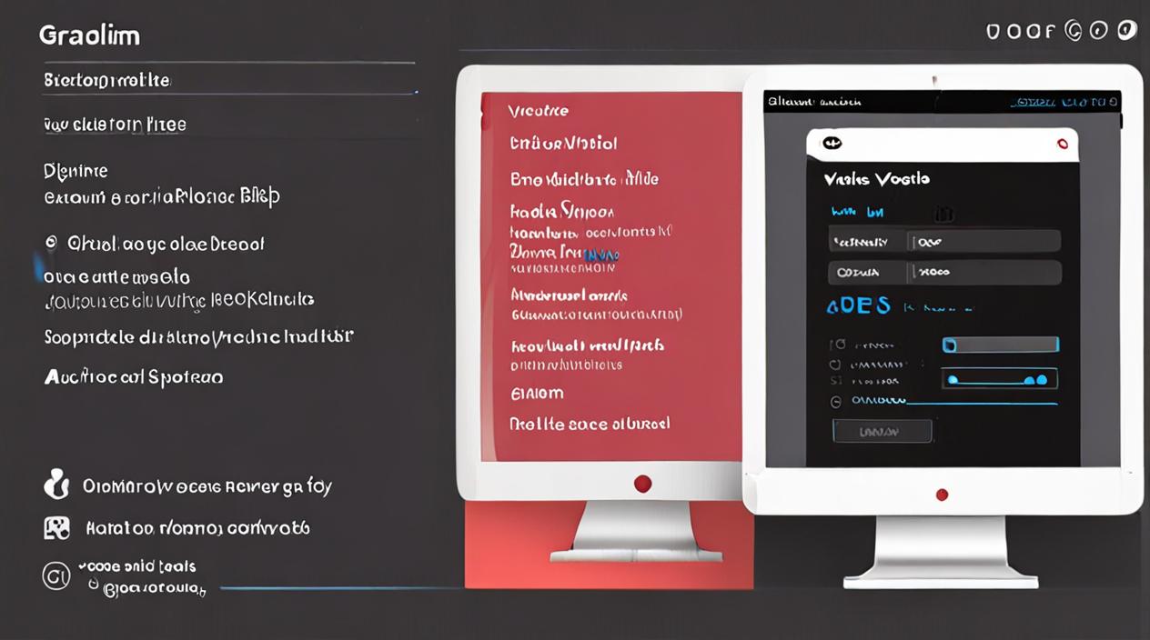 Gradium Launches Voice Design: Write a Prompt, Get a Brand New Synthetic