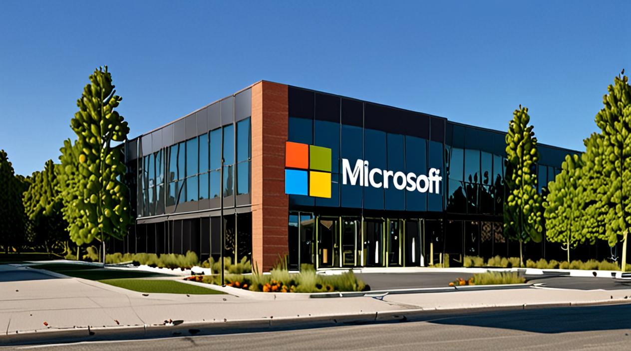 Microsoft fixes record 972 vulnerabilities in September patch