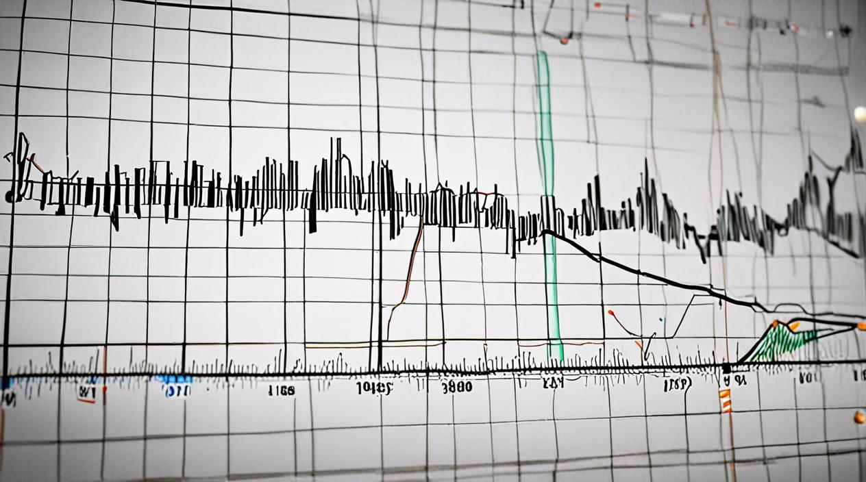 Using Point and Figure Charts for Profitable Long-Term Investments