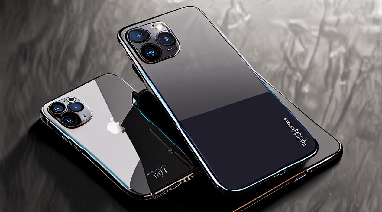 iPhone 18 Pro & Pro Max Pre-Orders Go Live September 12