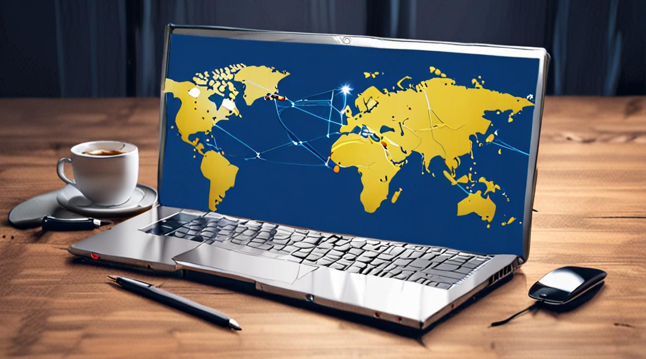Cybersecurity M&A Roundup Reveals 33 Deals in August 2026