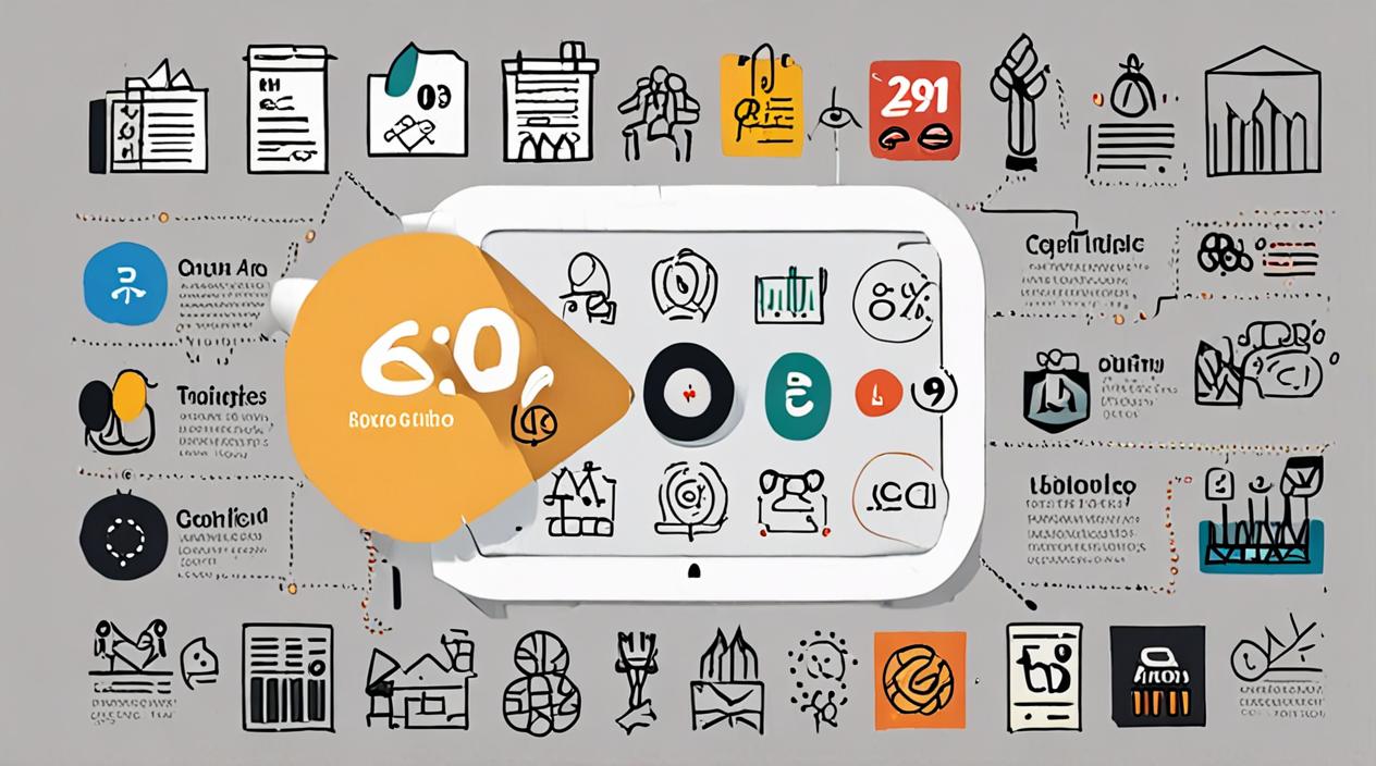 Google Ranking Factors 2026 Reveals Search Intent as Top Signal