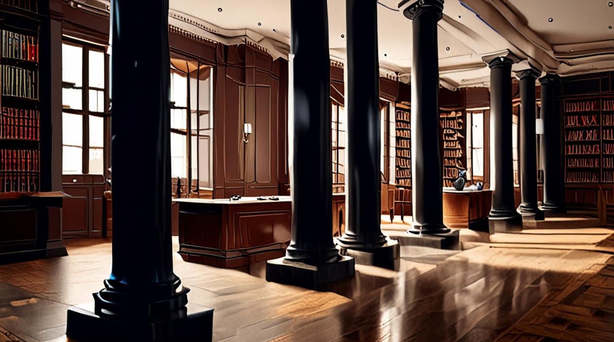 LLMs Fail Legal Research Tasks as Users Pay Premium