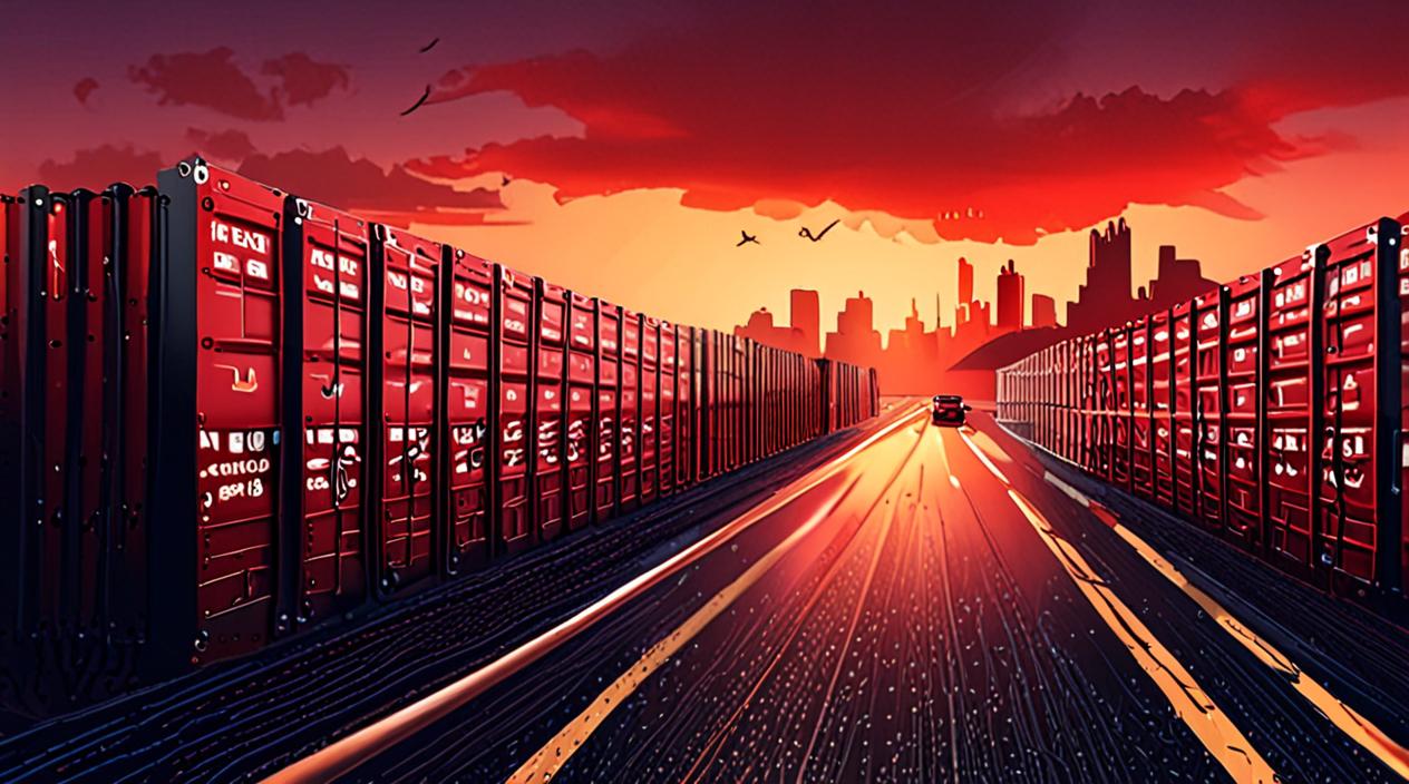 Redis LangCache Cuts LLM Costs 90%, Returns Cache Hits 15x Faster