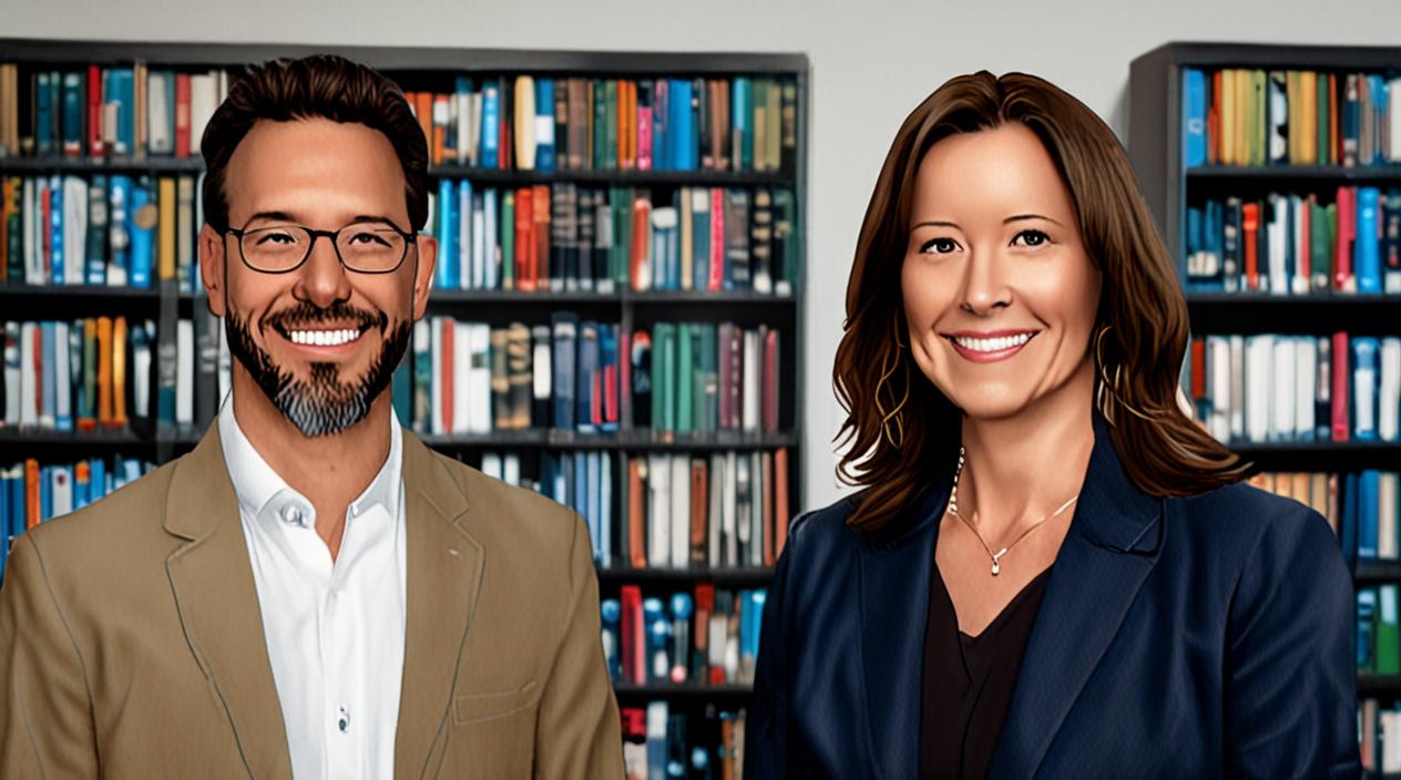 OpenMatter Network Realigns Leadership Team to Accelerate Global Growth
