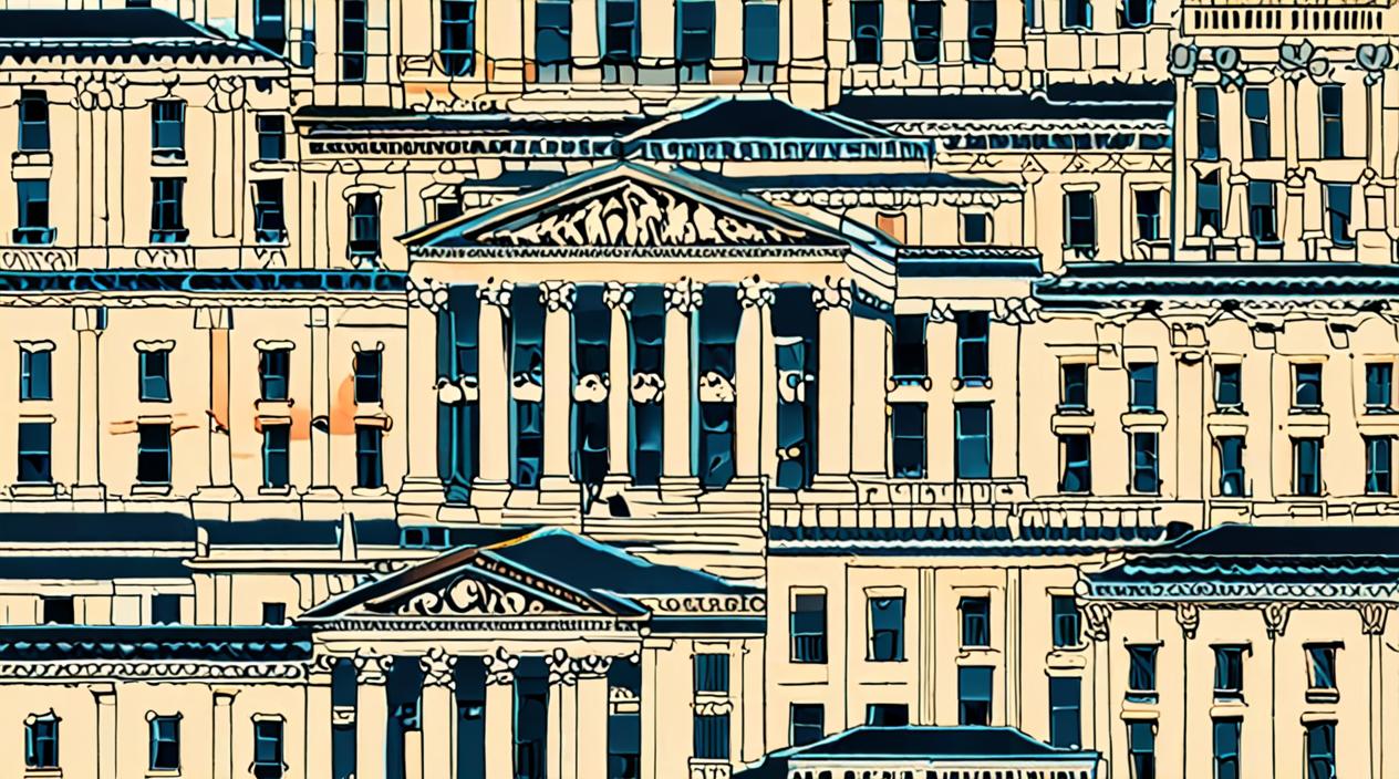 D.C. Medical Debt Act Adds Credit Reporting Ban