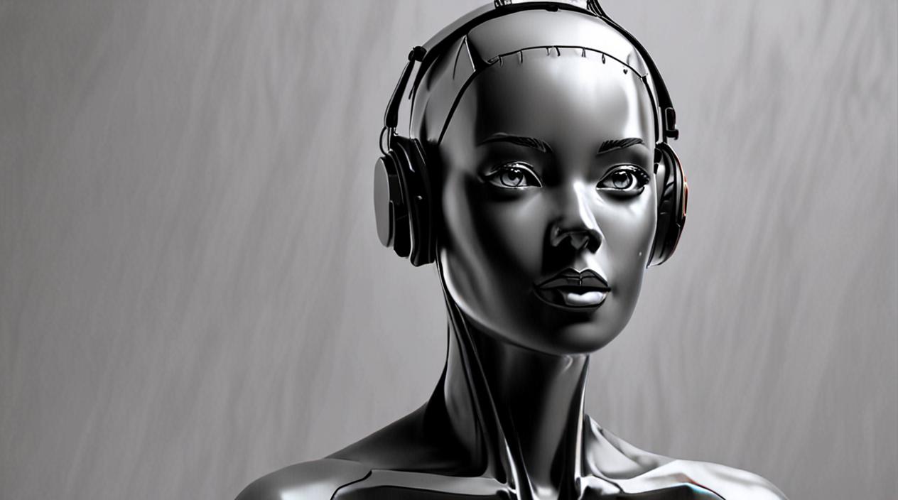 OpenAI Launches GPT-Live-1 API with Full-Duplex Speech