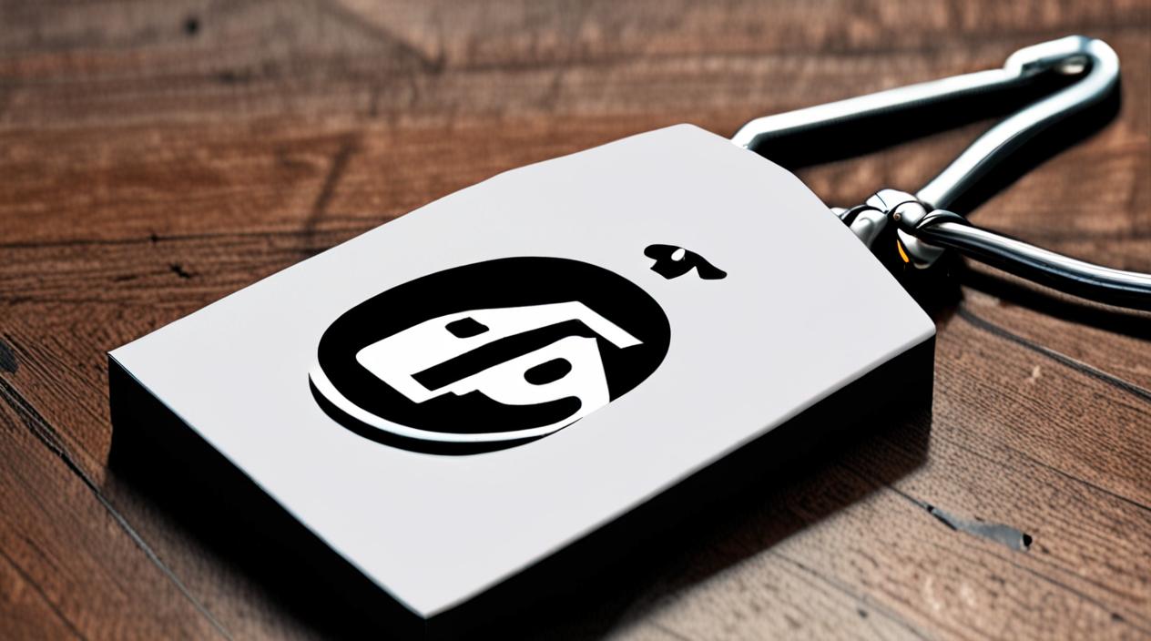 Trezor Reveals Phishing Attacks Hit 347,000 Users After Brevo Breach