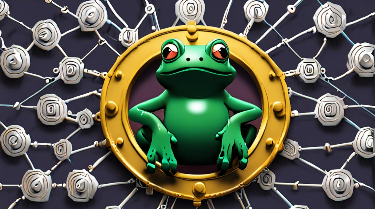 Attackers Chain JFrog Flaws to Gain Admin Control and Plant Backdoors