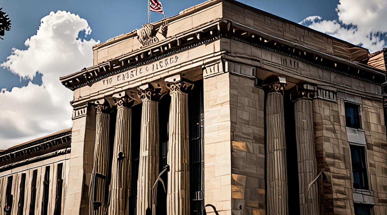 How a Fed Rate Hike Affects Investors and Savers