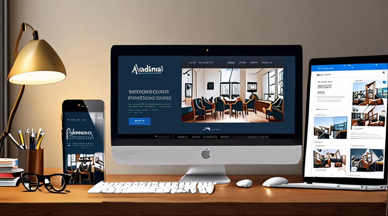 Admiral Insurance Group Relaunches AdmiralPro Excess