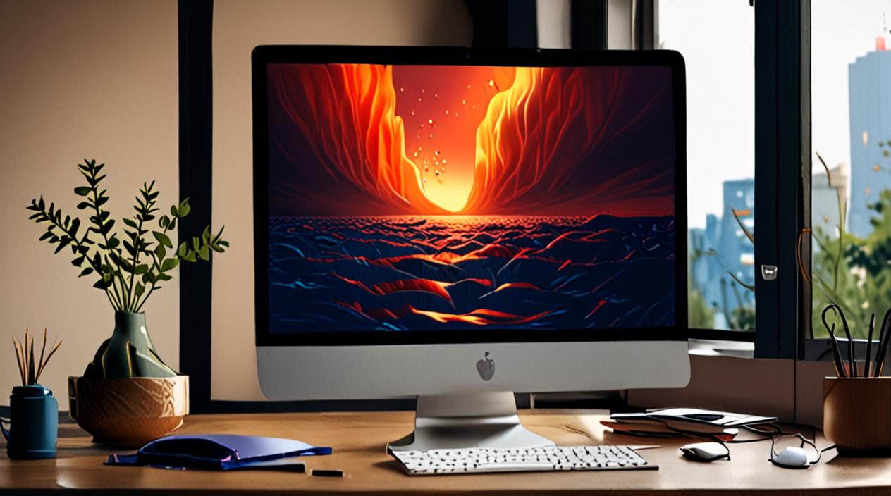 ClickFix attacks infect PCs and Macs in viral wave