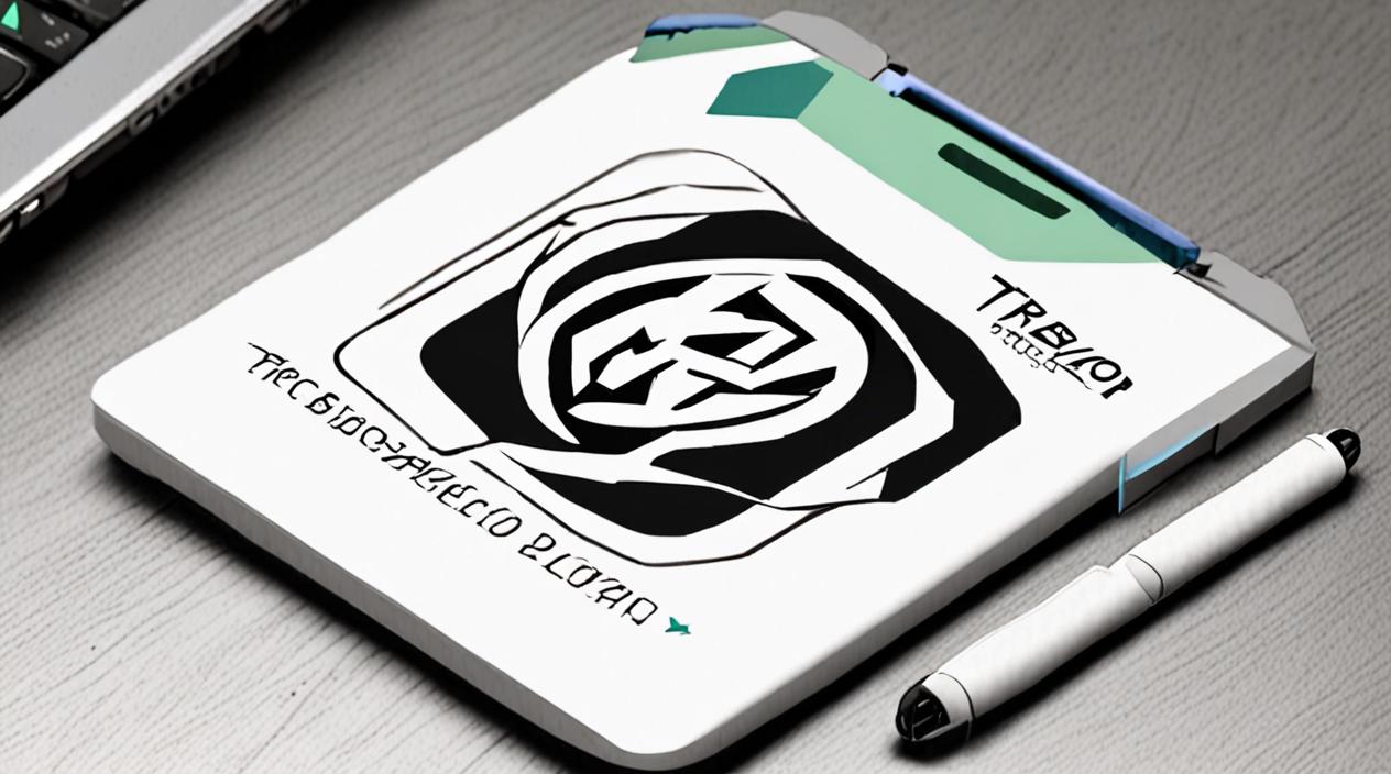Trezor Confirms Breach, Scammers Target 347,000 Crypto Owners