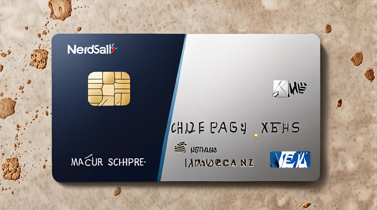 7 Reasons NerdWallet Calls Chase Sapphire a Must-Have for Travelers