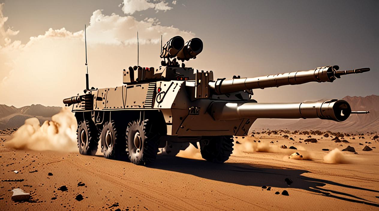 Users in Houthi-Held Yemen Used Claude AI to Develop Weapons