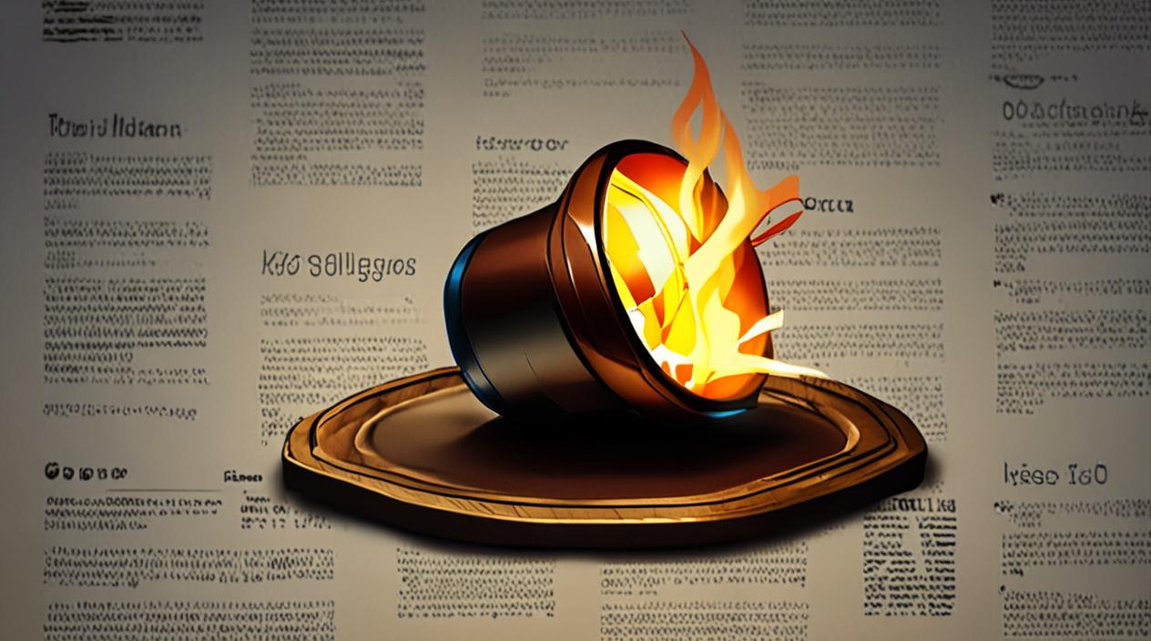 Telegram Desktop flaw lets poisoned messages steal chat histories