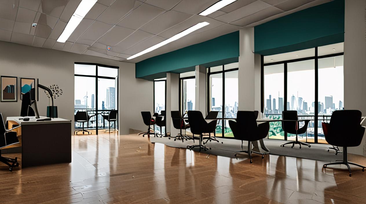 Howden Re Launches Novark to Expand Institutional Access to Insurance Risk