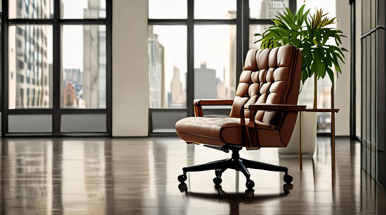 Weil's Corporate Chair Departs for Cravath