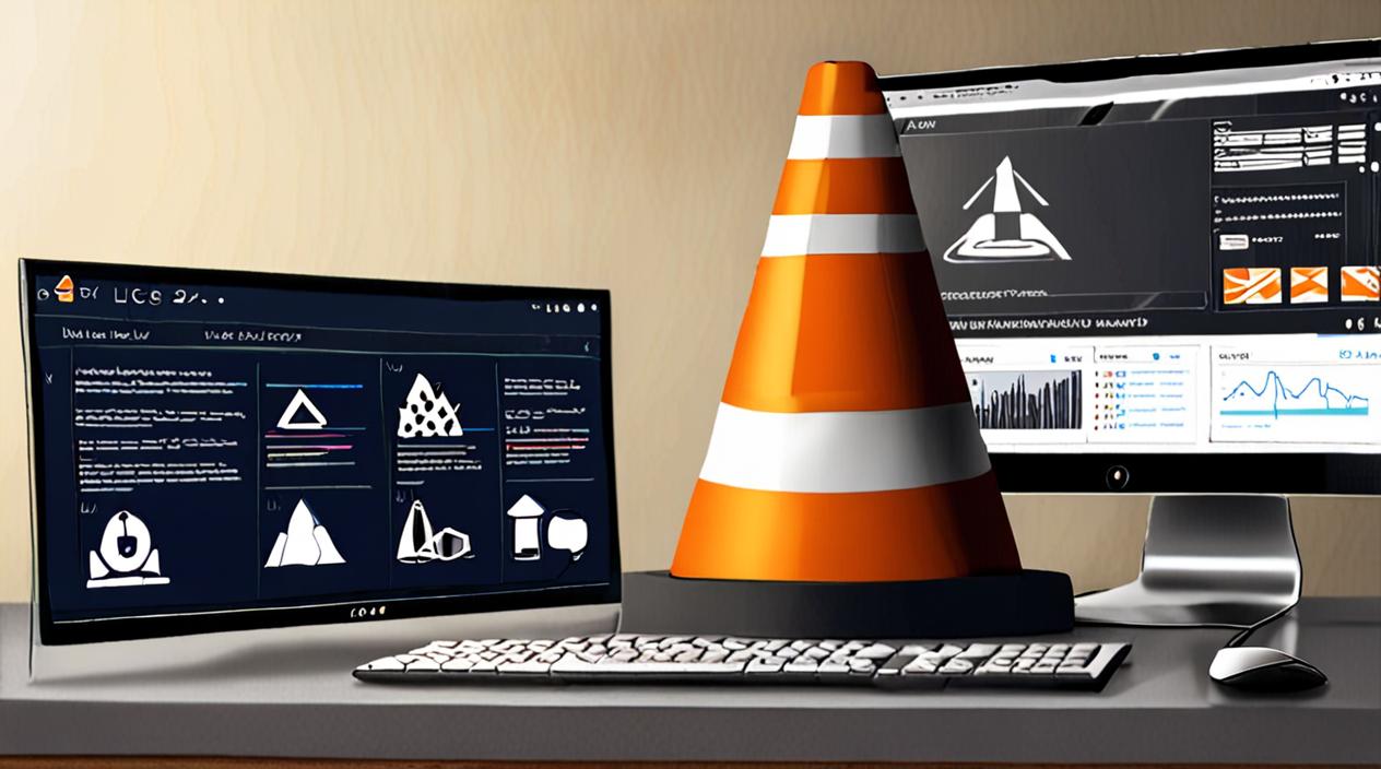 VLC Media Player Vulnerabilities Corrupt and Leak Heap Memory