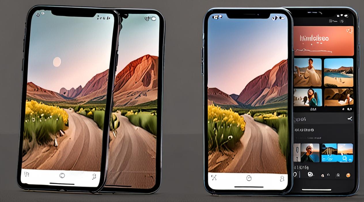 iPhone Duo Exposes iPadOS 27’s Biggest Flaw, Apple Shows Better Way