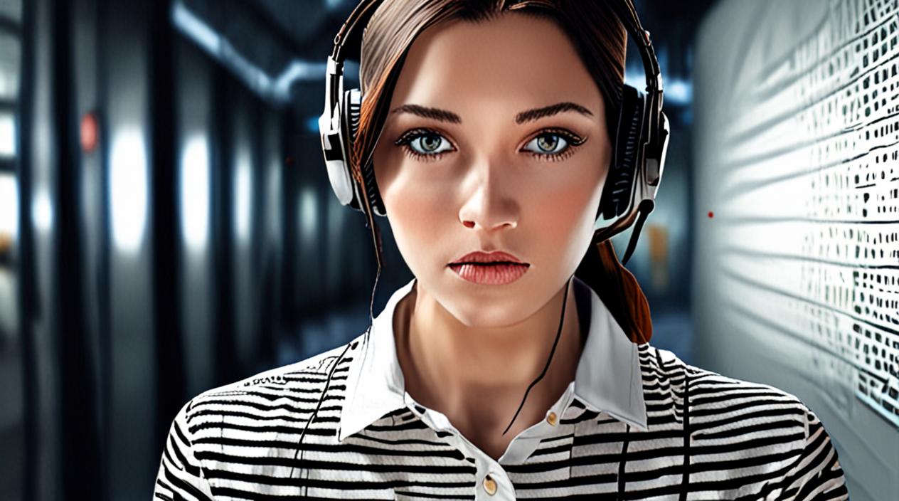 Smashing Security reveals how silence tracks you online