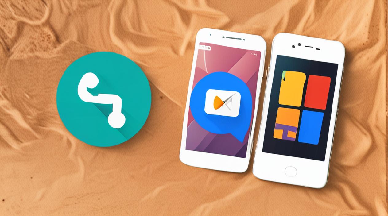 Google Expands Gemini to Every App, Creates Branding Chaos