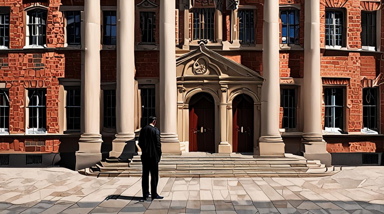 College of Legal Practice lands four new SQE uni tie-ups