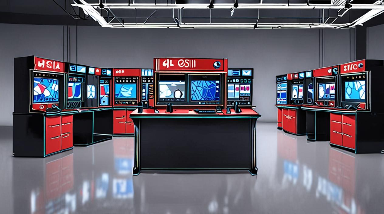 CISA Adds 5 Exploited Artifactory, ScreenConnect, RouterOS Bugs to KEV