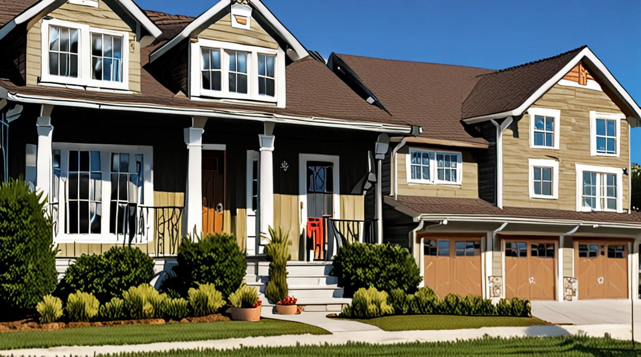 Mortgage Rates Today Friday September 11 Hold Just Below 7%