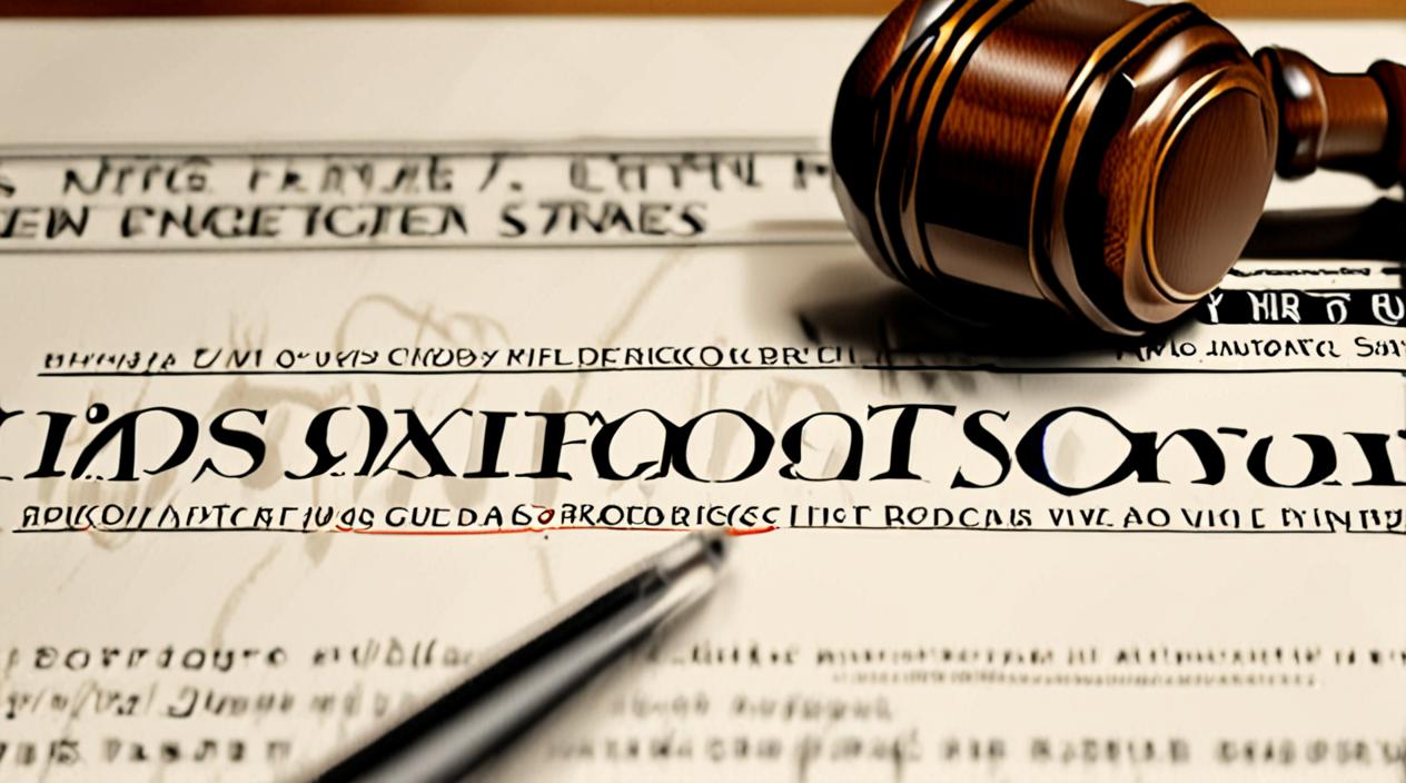 US Releases Merger Control Law Guide