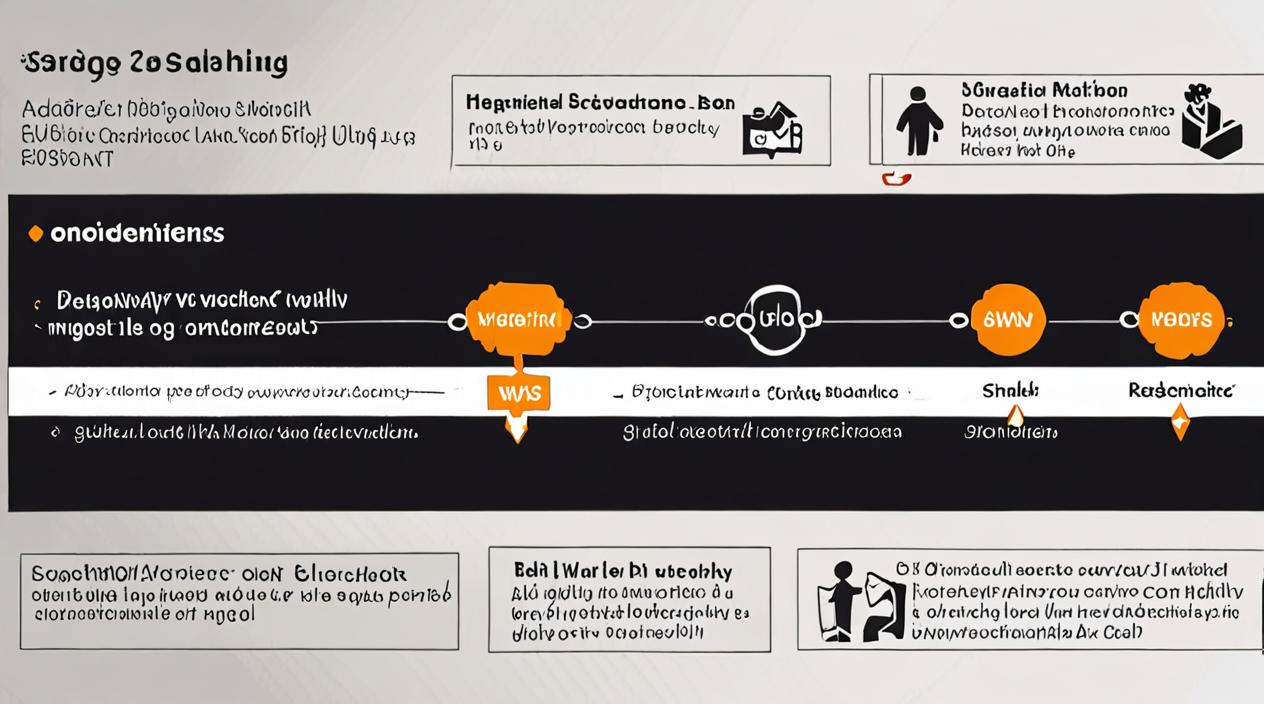 AWS Samples Design Guide Reveals 4 Mechanisms to Beat Agent Context Overflow